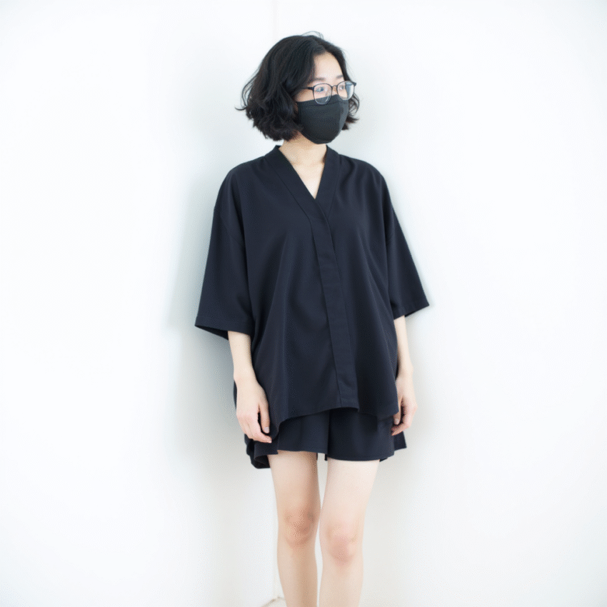 울산 출장안마